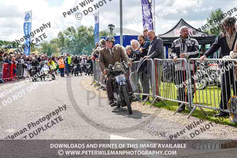 Vintage motorcycle club;eventdigitalimages;no limits trackdays;peter wileman photography;vintage motocycles;vmcc banbury run photographs